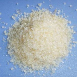 Gelatin Production Line Food Processing Equipments