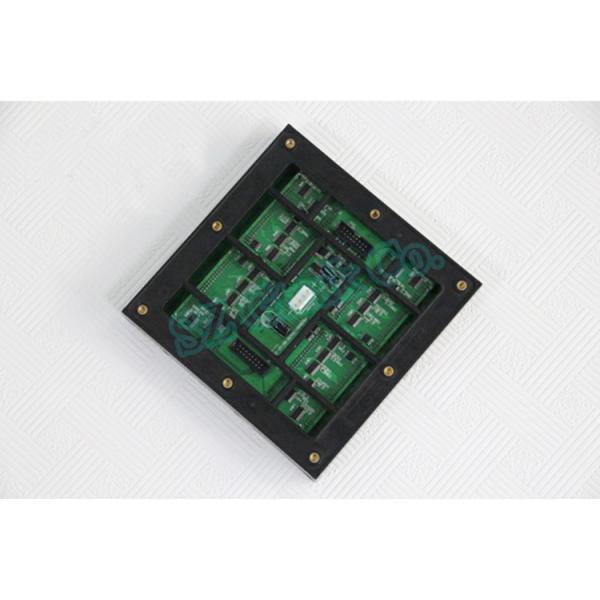 Rental P2, P2.5 P3 p5 indoor  hd video huge big advertising tv background led video wall display panel screen for stage design