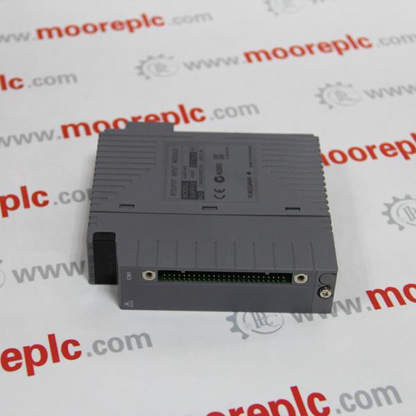 ALR121 RS-422/RS-485 YOKOGAWA ALR121 RS-422/RS-485 COMMUNICATION MODULE ALR121-S00