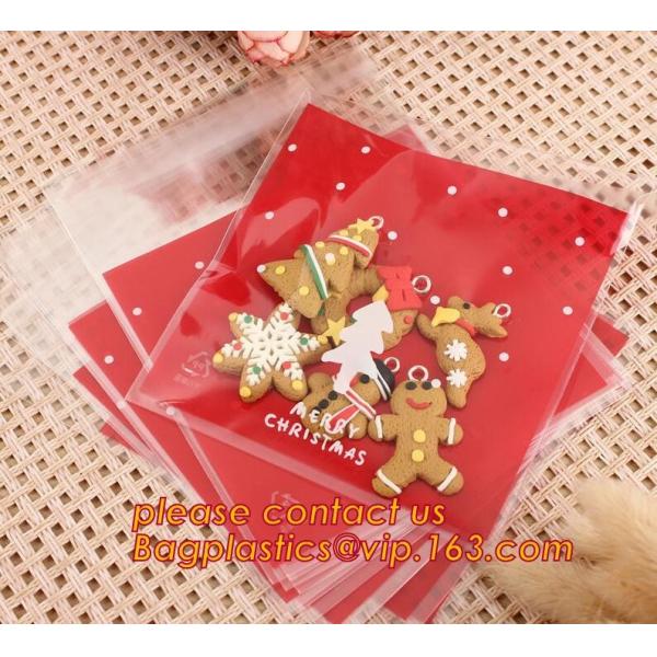 Custom Hazard PVC PE Warning Barricade Caution Safety Tape Fence Barrier Caution Warning Tape,Reflective Caution Tape