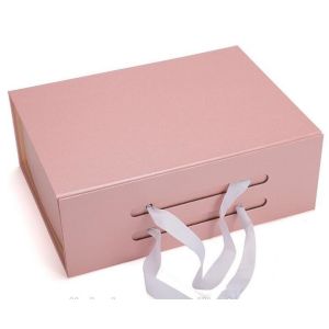 China LUXURY PAPER BOX,CHRISTMAS GIFT, BRAND COSTUME, PROMOTIONAL PAPER BOX, CARTON, TRAY, HOLDERS, CARRY BOX, BOXES, CASE wholesale