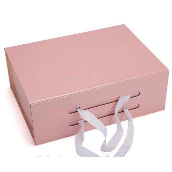 LUXURY PAPER BOX,CHRISTMAS GIFT, BRAND COSTUME, PROMOTIONAL PAPER BOX, CARTON, TRAY, HOLDERS, CARRY BOX, BOXES, CASE