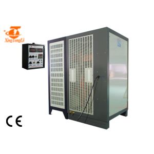High Frequency Reversing Polarity 15V 5000 Amp