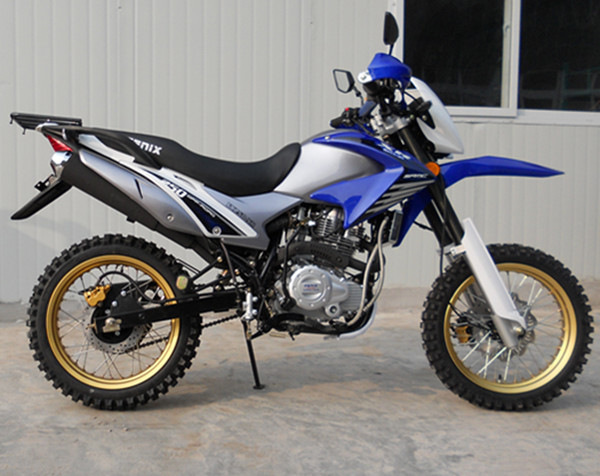 cfr 250cc dual sport motorcycle SUMO boxer motorcycle 250cc Chinese ZS egnine 250cc motorcycle motocross
