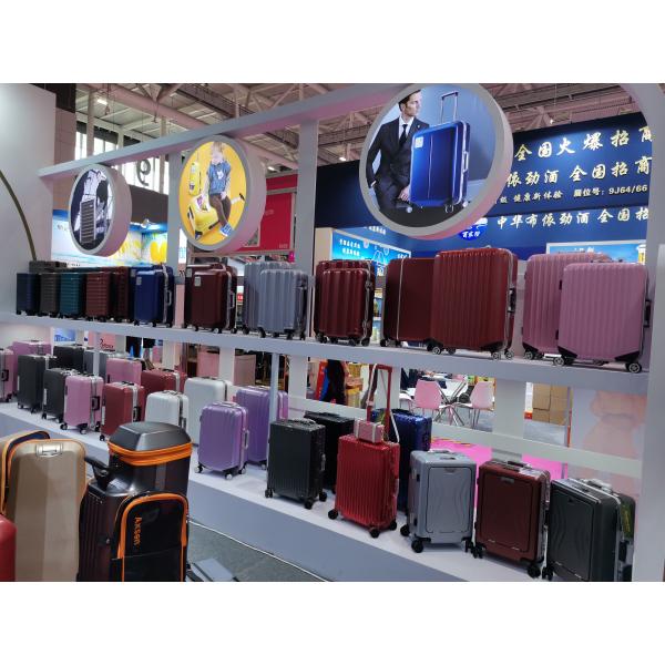 School and Travel Essential Internal Frame Customizable Logo Anti-Theft Grey Backpack with Waterproof Lining