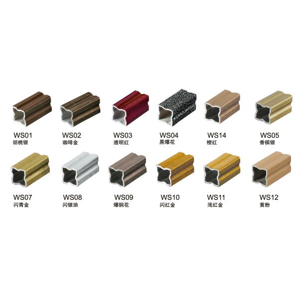 Easy Clean PU Surface Bar Stools With Backs With Backs 9.5kg