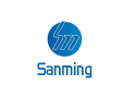 China Xi'an Xin Sanming Precision Equipment Co..Ltd logo