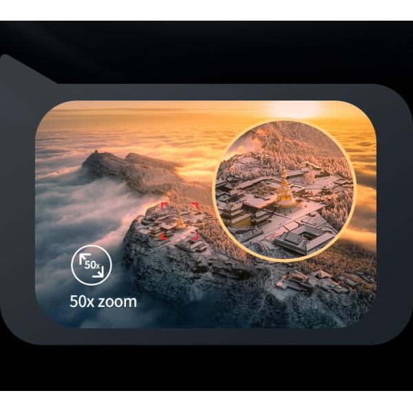 I8 Max Rc Drone 4k Hd Aerial Camera Gps Positioning Foldable Obstacle Avoidance Brushless Gimbal Optical Flow Frequency 2.4G