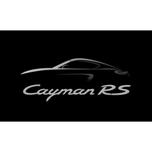 Porsche BT Activation Code BootScreen Enable Code