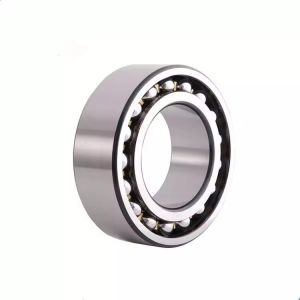 China Angular Contact Ball Bearing 7000AC for Smooth and Precise Operations wholesale