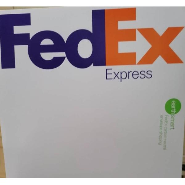 Type S Induction Melting Bright Thermocouple Bare Wire