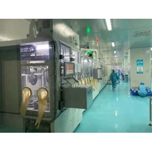 Huagong Langic Digital Energy Technology (Guangdong) Co., Ltd