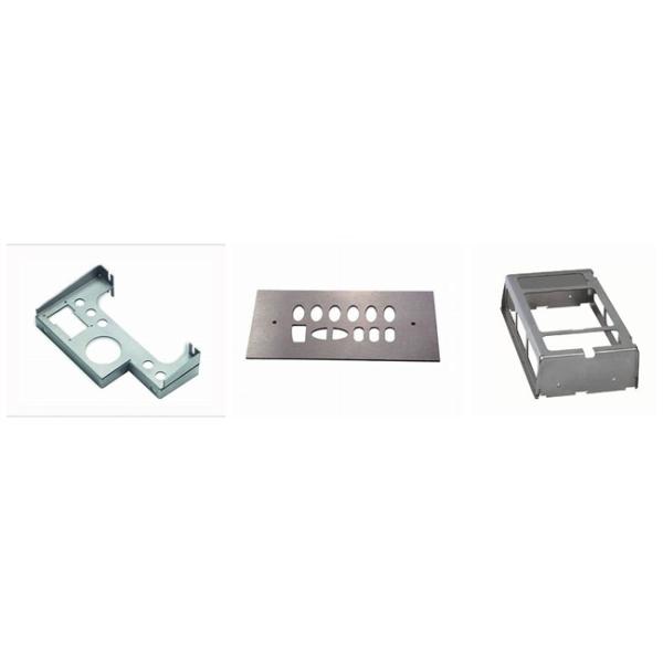 3000w Stainless Steel Cutting Machine 3000×1500mm Carbon Iron Stainless Steel Laser Cutter