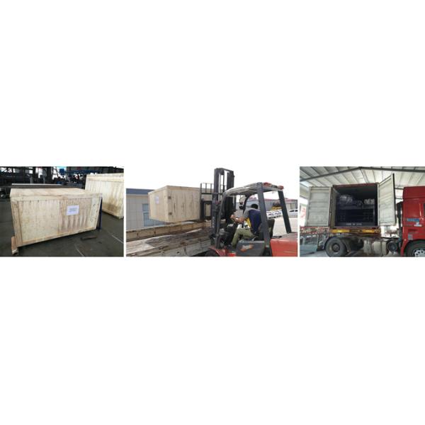 Stationary Hydraulic Scissor Lift Table with 2000kg Load Capacity