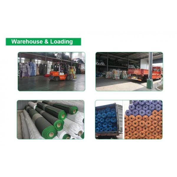 Football Lawn 30mm Football Artificial Grass Outdoor Mini Soccer Non Infill