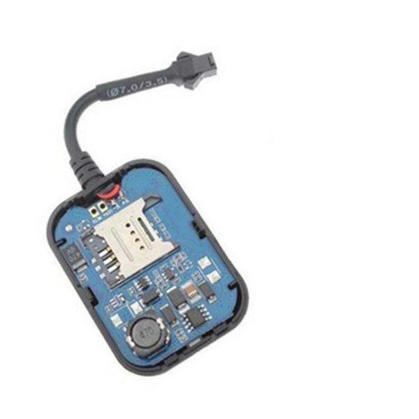 China High Precision Custom Printed Circuit Board PCB Schematic Design Support wholesale