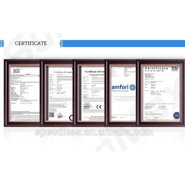 LED LCD Display 48V 1000W Ebike Kit Rear Motor For Outdoor Activities