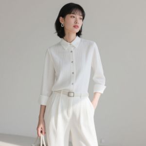 132GSM Eco Friendly Polyester Fabric 11% Ecoseda 89% Polyester Sustainable