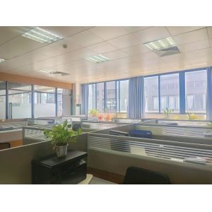 Foshan Yoshen Outdoor Furnishing Co.,Ltd