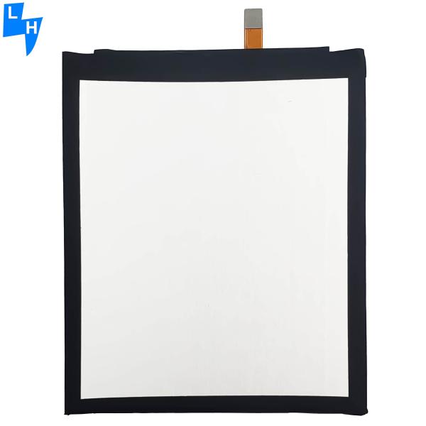 High Capacity 4.4V 2910mAh HE317 Lithium Polymer Battery for Nokia 6 TA-1000 Mobile Phone