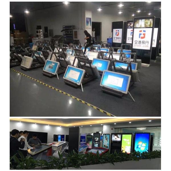 SHENZHEN ZXT LCD TECHNOLOGY CO.,LIMITED