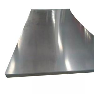 China ASTM Hot Rolled Stainless Steel Plate S21953 S22253 S22053 S11348 wholesale