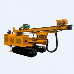 China Construction Multifunctional Rock Core Drilling Equipment wholesale
