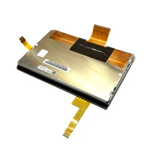 LTA070B2C0F 7.0 inch WLED LCD Screen display Modules