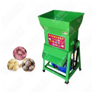 China Electric Stainless Steel Grinder Wheat Mill Milling Wheat Flour Milling Machine Flour Mill wholesale