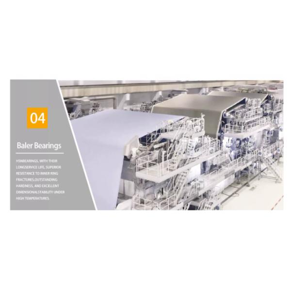 No Seal FAG Double Row Spherical Roller Bearing 239/710 MB 239/710 K-MB C3