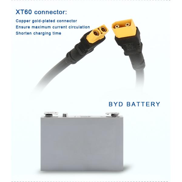 60 W 100 W 200 W LED Solar Outdoor Flood Light Security Powered Commercial Landscape Warm White