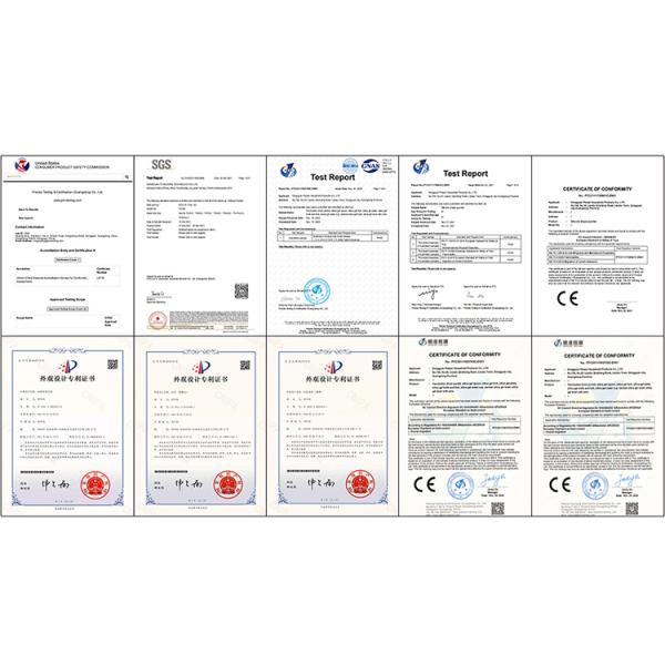 Pink Green Reusable Silicone Water Bottle For Outdoor Sports Travel OEM