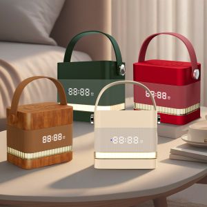 China D05 Smart White Noise Machine with Bluetooth Speaker 7 Sounds on sale