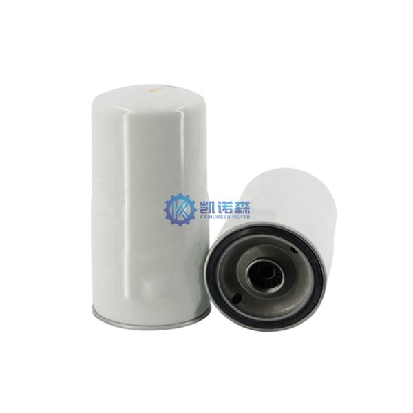 120mm Dia Lube Oil Filter 3304232 LF777 P550777 B7577 C-1306 3313289 15607-1760