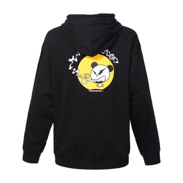 2019 Fashion clothing stock lots mens zip hoodies sweatshirt ,hooded side pocket sweatshirt jacket