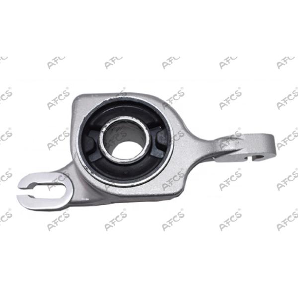 1643300743 1643300843 Benz Lower Control Arm Bushing