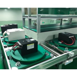 China Lifepo4 Deep Cycle 60ah 24V Lithium Ion Battery Packs For Electric Tool wholesale