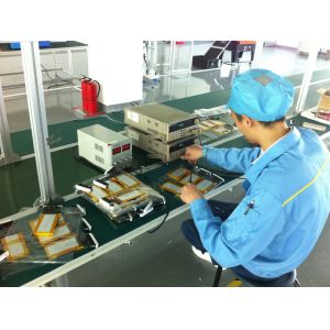 Shenzhen Congcong Technology Co.,Ltd