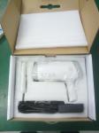 Lens Resolution 800000 Pixels Digital Electronic Colposcope With Automatic