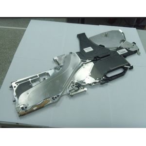 China SAMSUNG feeder SM 8MM FEEDER wholesale