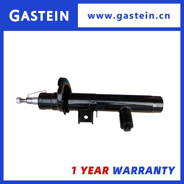 Front Left BMW X3 F25 Shock Absorber With Sensor 37126797025