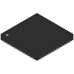 China AT91SAM7S32B-MU wholesale