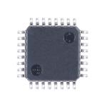 Chuangyunxinyuan Microcontroller Integrated Circuit IC MCU 32BIT 32KB FLASH