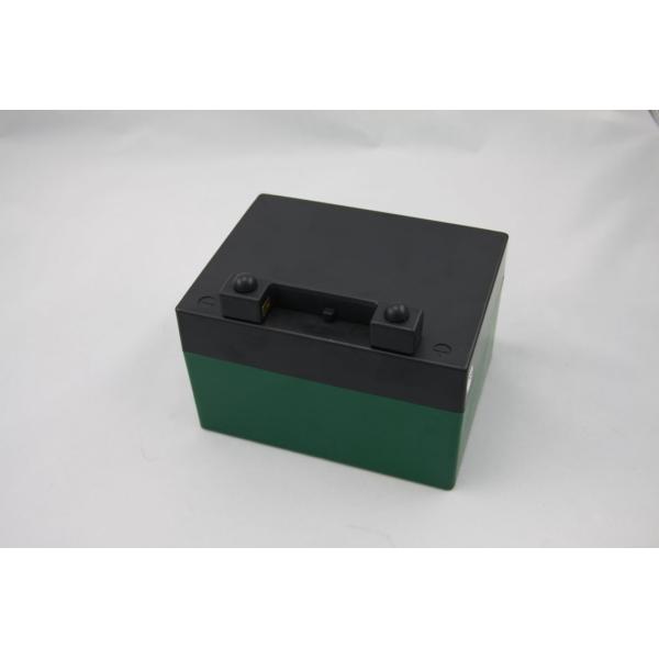 Rechargeable Lithium Battery/ LiFePO4 Battery for Golf Cart Trolley