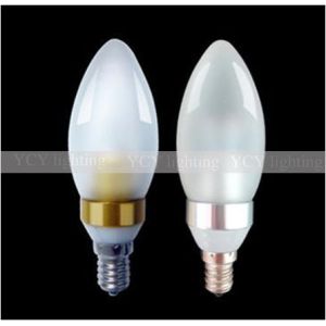 China Led lighting lamps supplier with CE, FCC and ROHS certification wholesale
