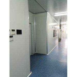 China 10K clean room medical subassembly finish for OEM manufacturing wholesale