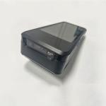 Compact POS Mobile Terminal For Secure Payment Processing Android POS Terminal