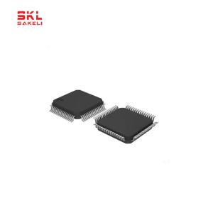 China STM32F100RCT6BTR MCU Microcontroller Unit - High Performance And Reliable wholesale