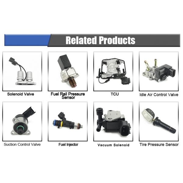 Hot Wholesale OEM 90919-02235 for Toyota Ignition Coil Electronic Auto Accessories