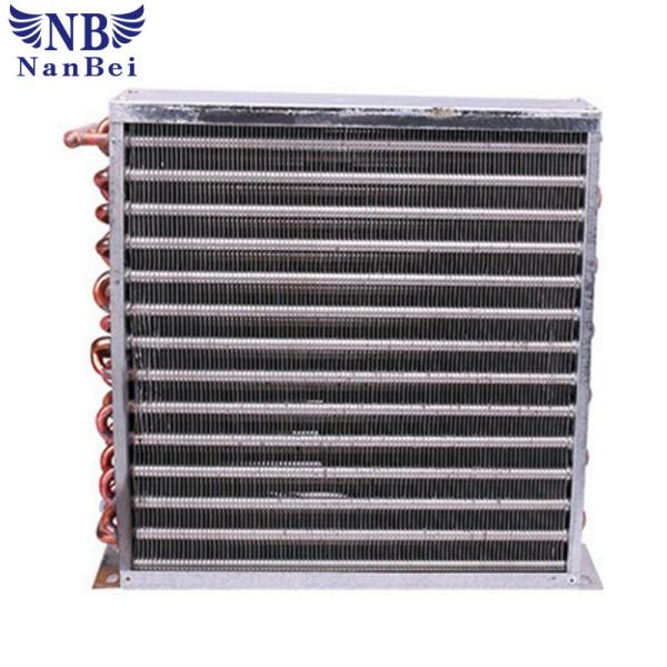 Vertical Commercial Ice Maker Machine , American Ice Cream Machine